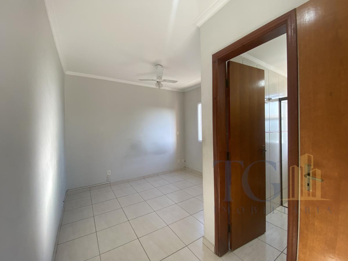 Apartamento à venda com 3 quartos, 75m² - Foto 6