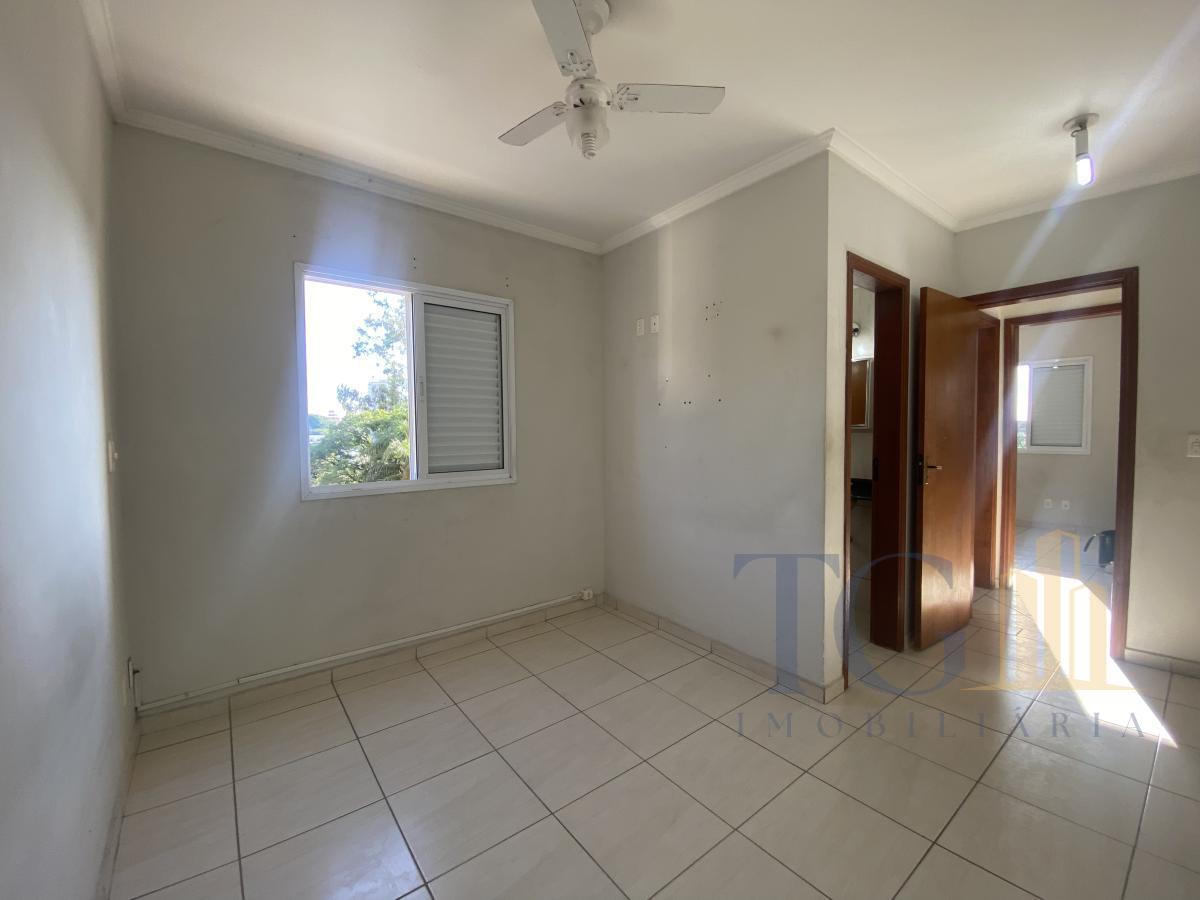 Apartamento à venda com 3 quartos, 75m² - Foto 7