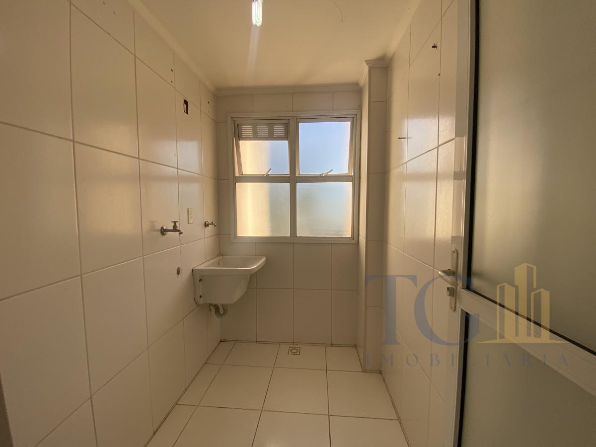 Apartamento à venda com 3 quartos, 75m² - Foto 16