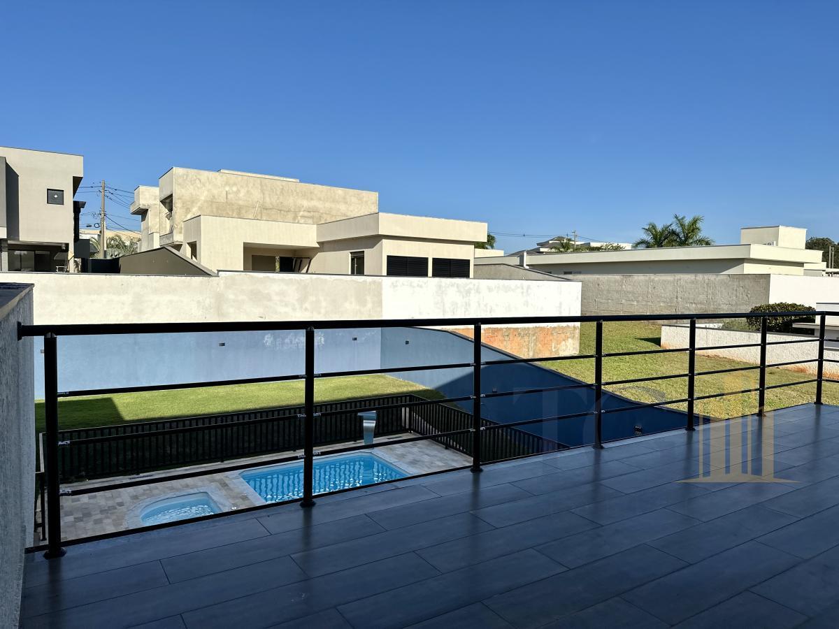 Casa de Condomínio à venda com 5 quartos, 720m² - Foto 39