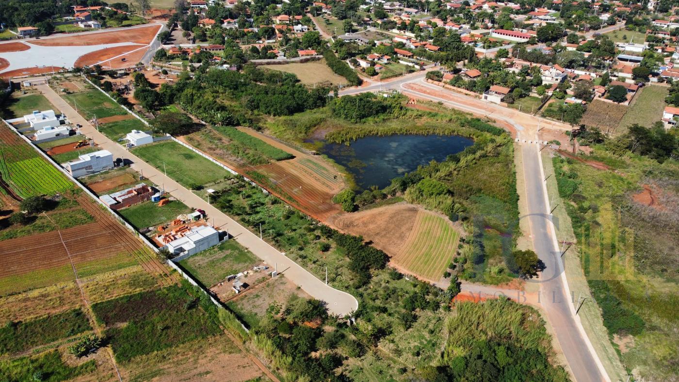 Terreno à venda, 35526m² - Foto 9