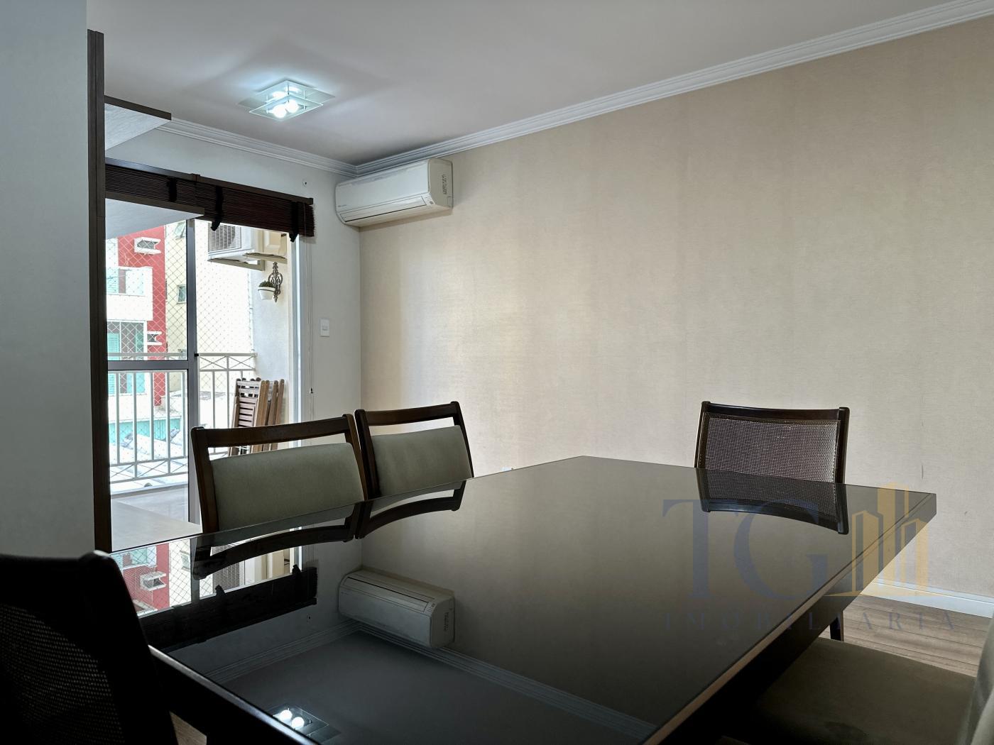 Apartamento à venda com 3 quartos, 106m² - Foto 13