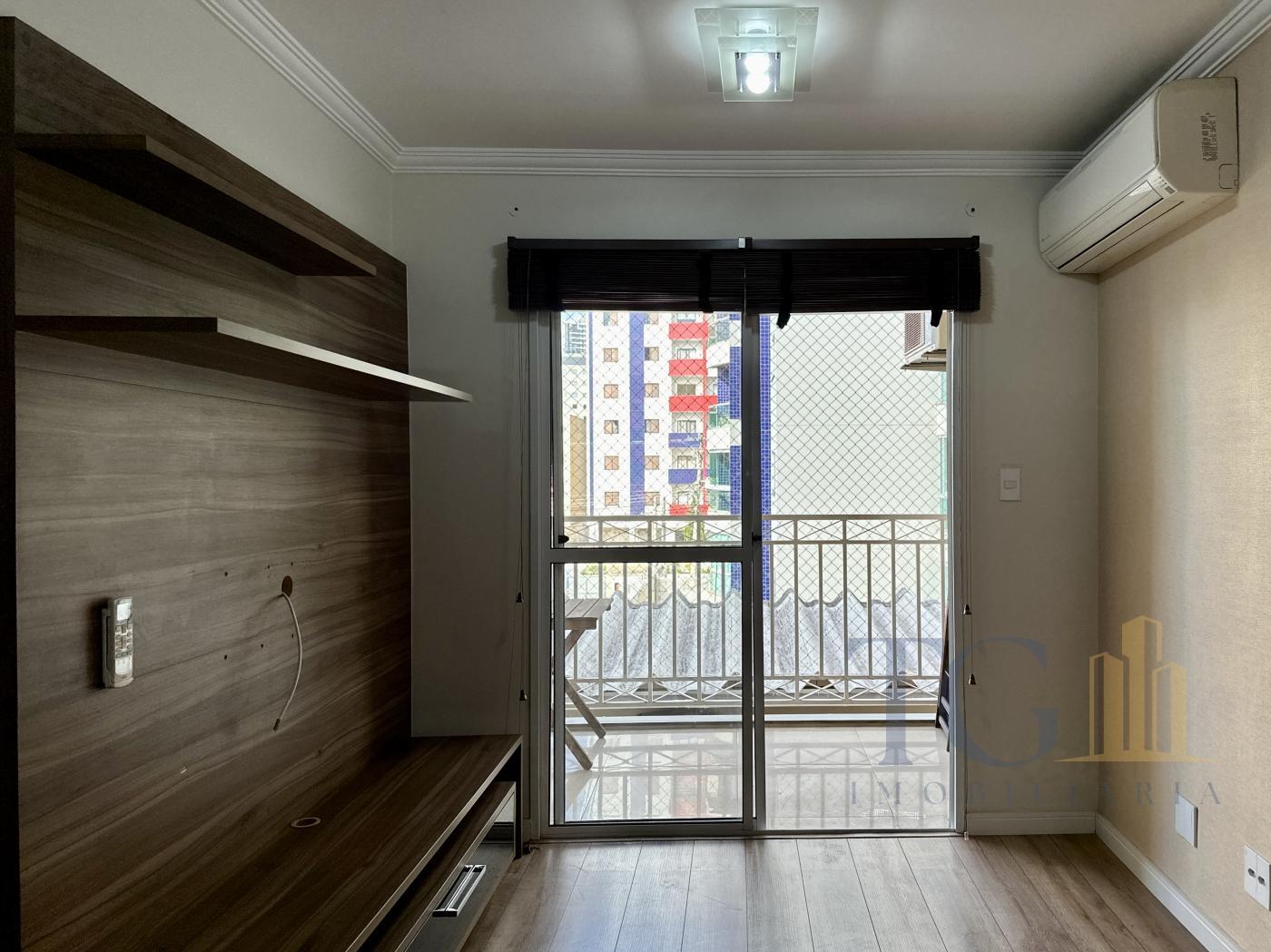 Apartamento à venda com 3 quartos, 106m² - Foto 5