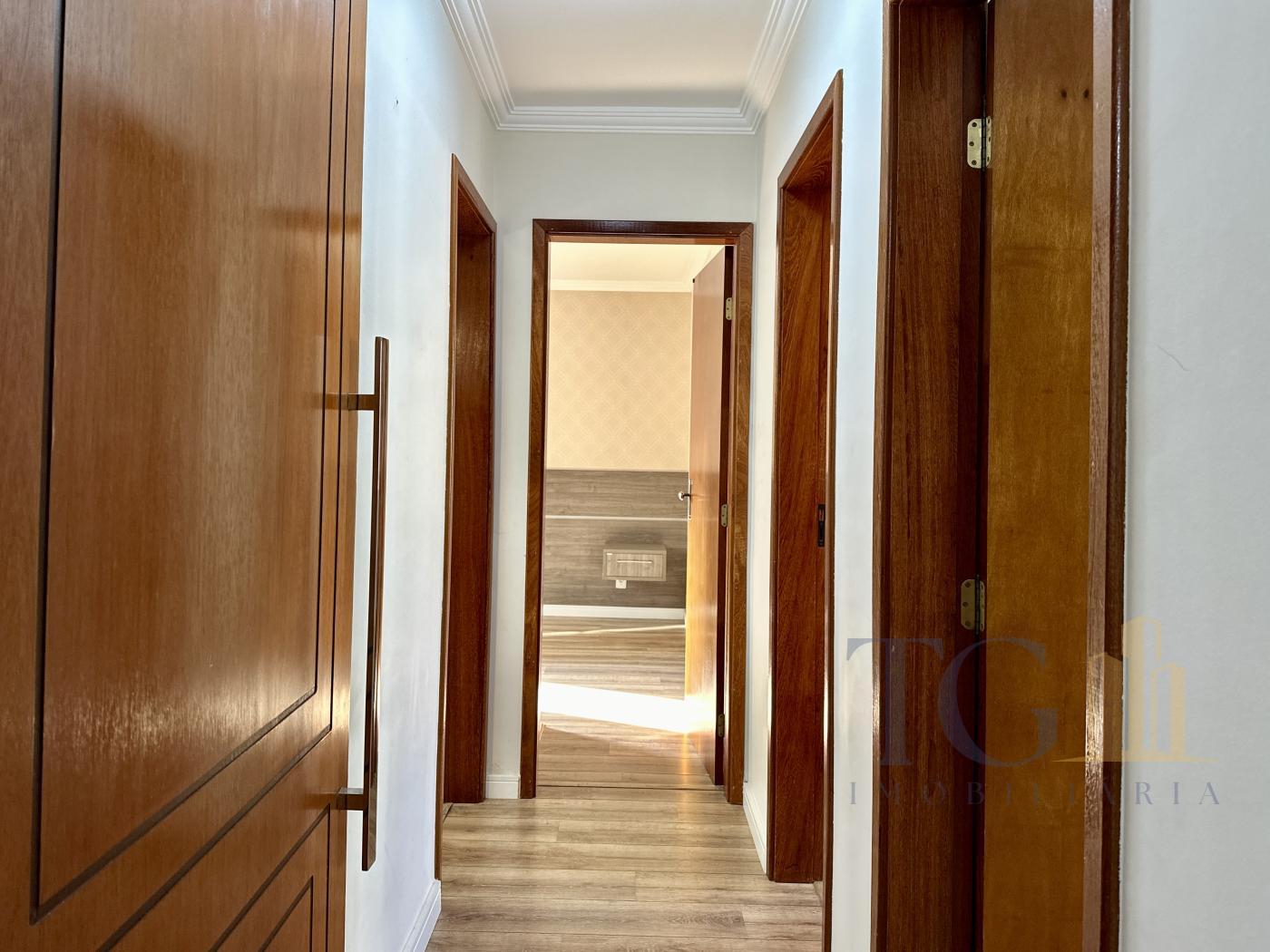 Apartamento à venda com 3 quartos, 106m² - Foto 17