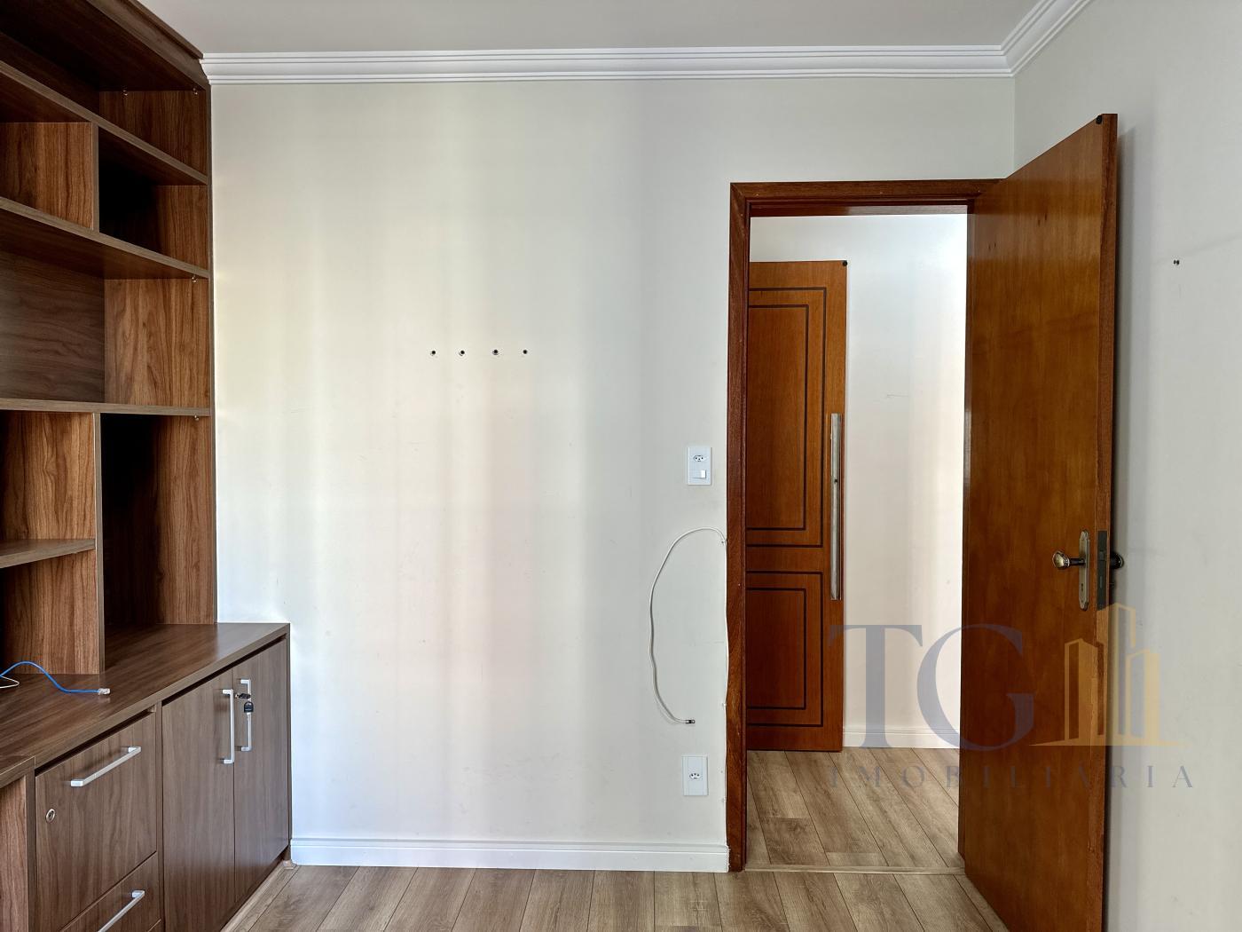 Apartamento à venda com 3 quartos, 106m² - Foto 21