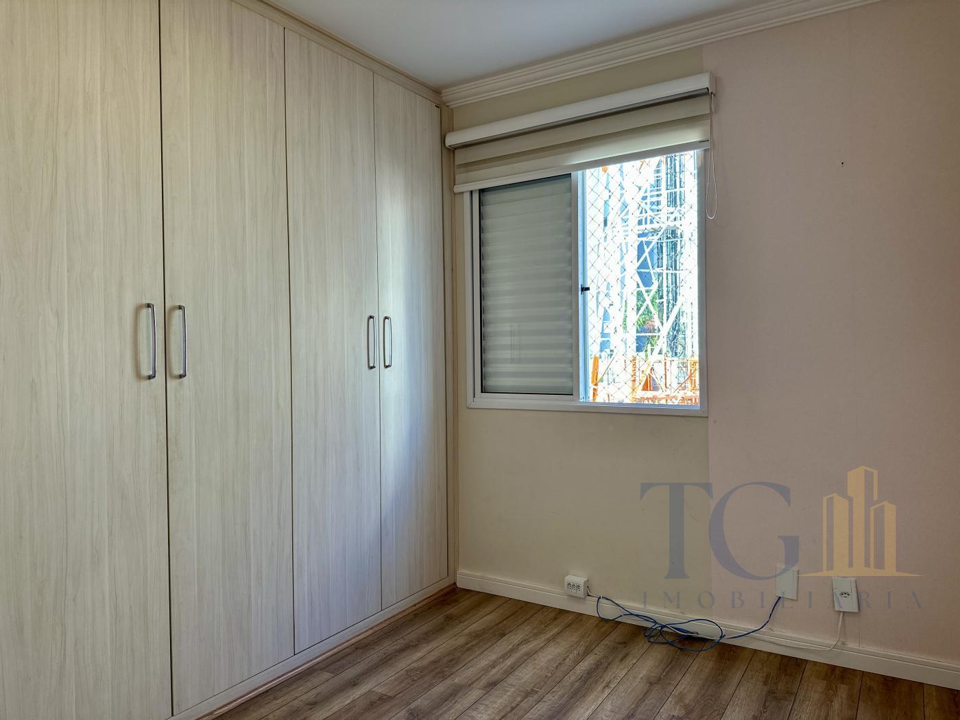 Apartamento à venda com 3 quartos, 106m² - Foto 22