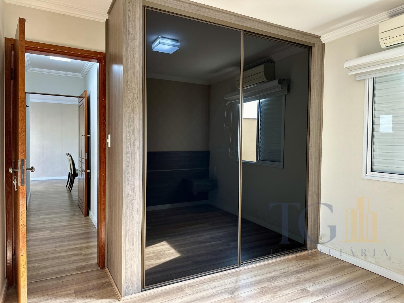 Apartamento à venda com 3 quartos, 106m² - Foto 28