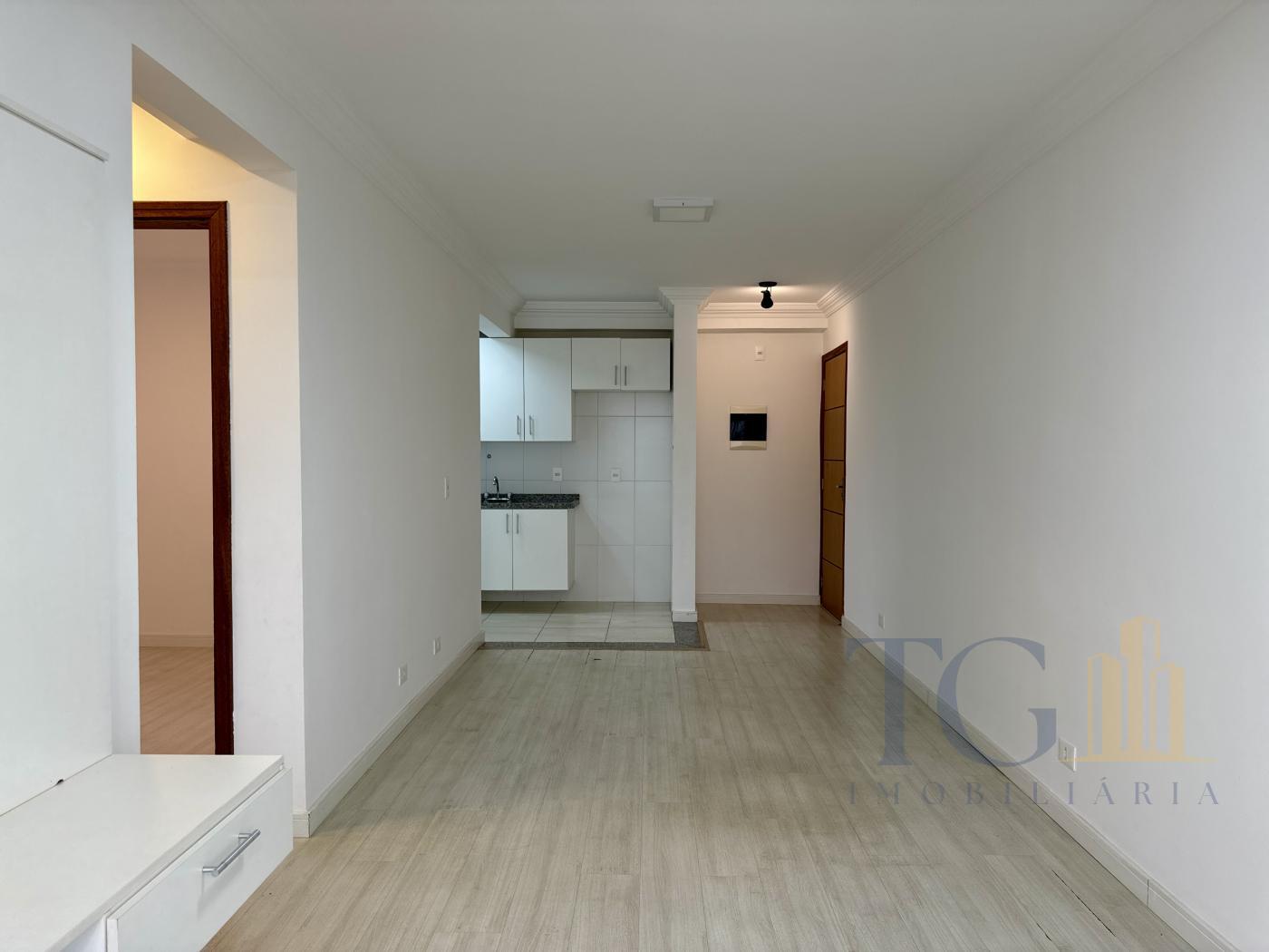 Apartamento à venda com 2 quartos - Foto 9