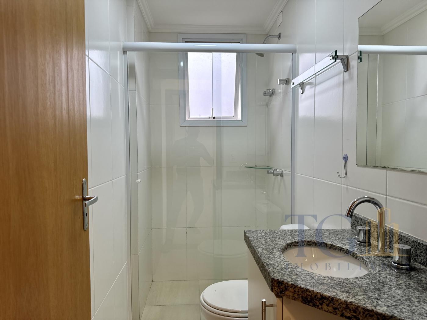 Apartamento à venda com 2 quartos - Foto 10