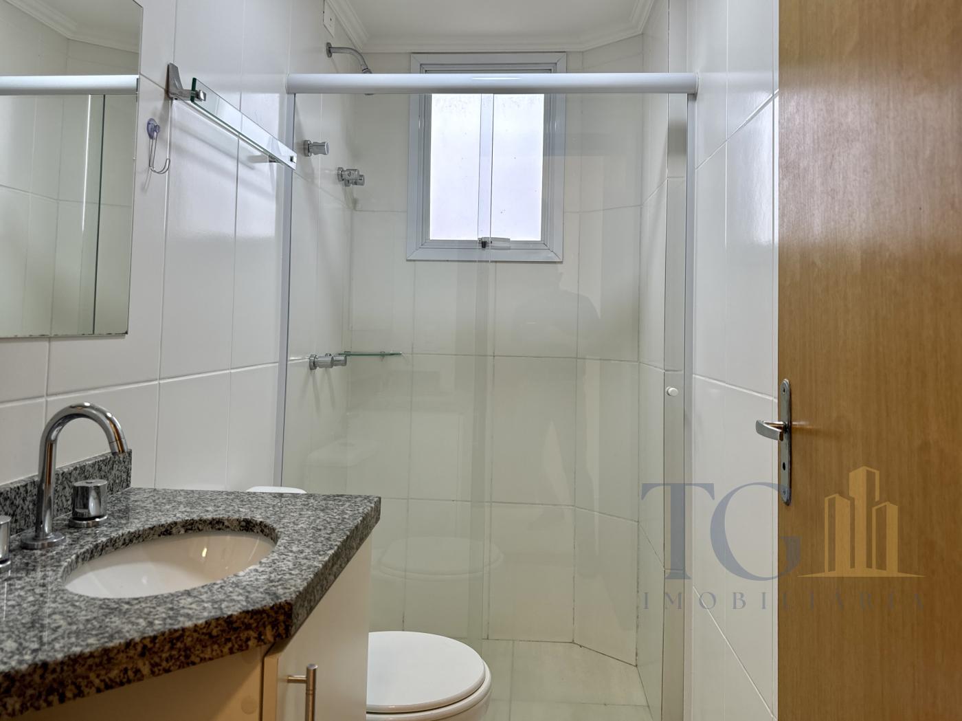 Apartamento à venda com 2 quartos - Foto 14