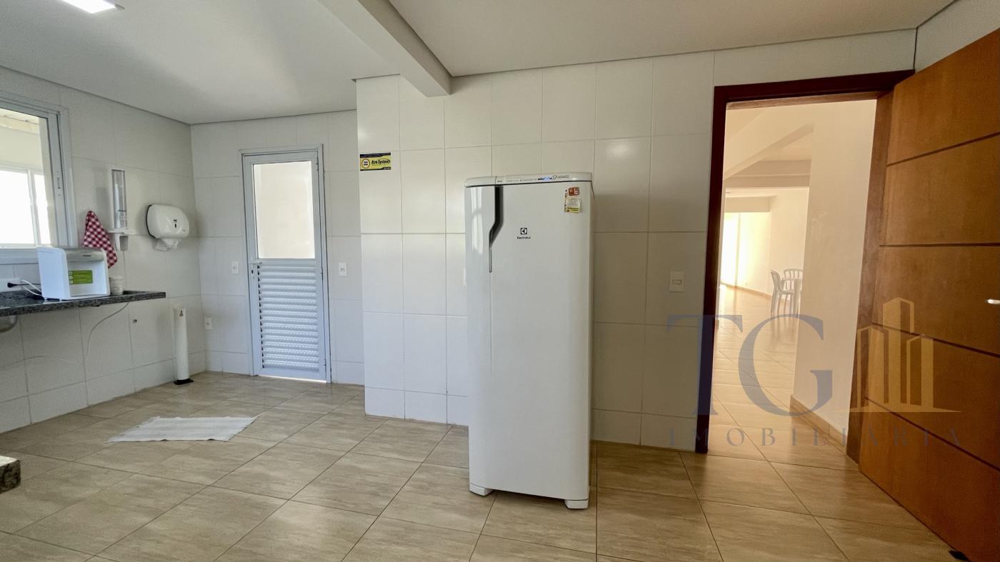 Apartamento à venda com 2 quartos - Foto 23