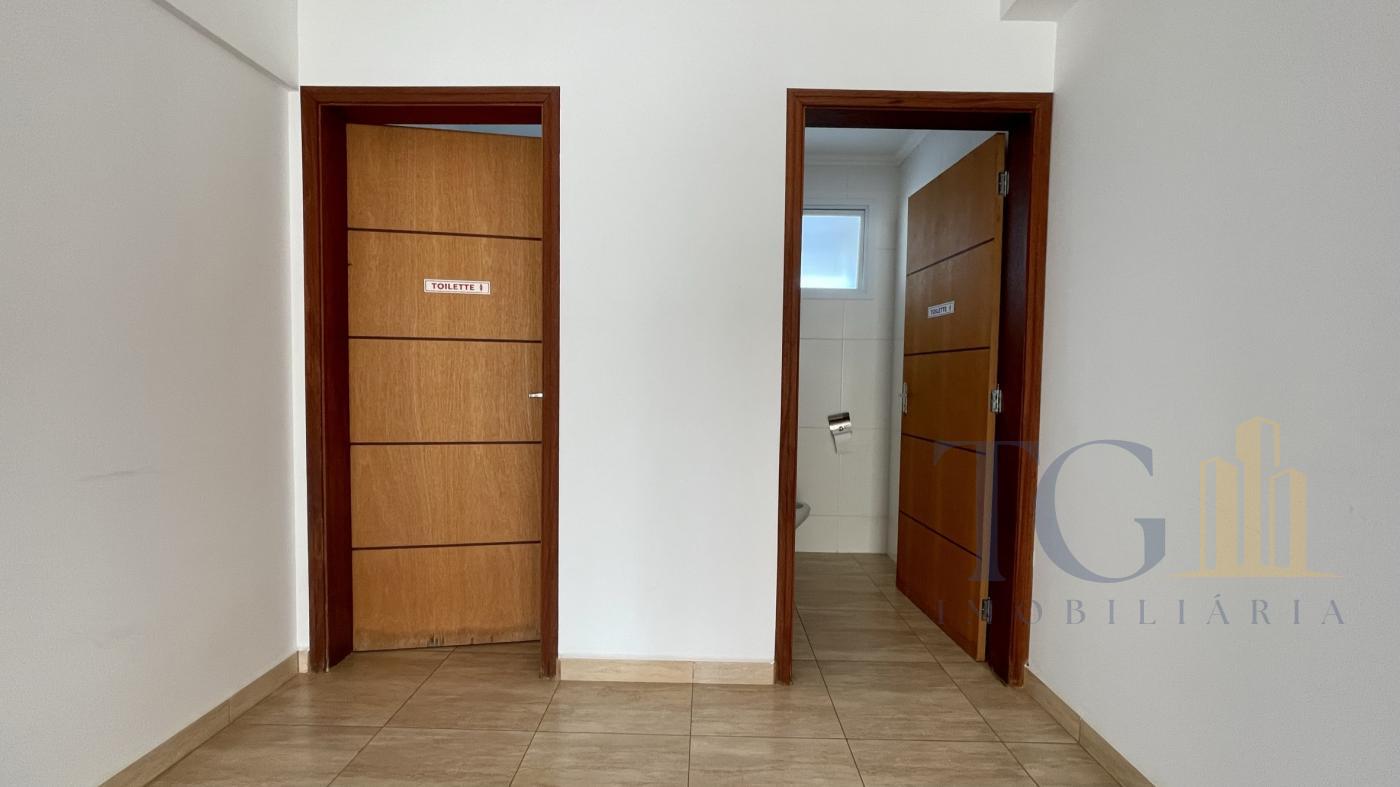 Apartamento à venda com 2 quartos - Foto 24