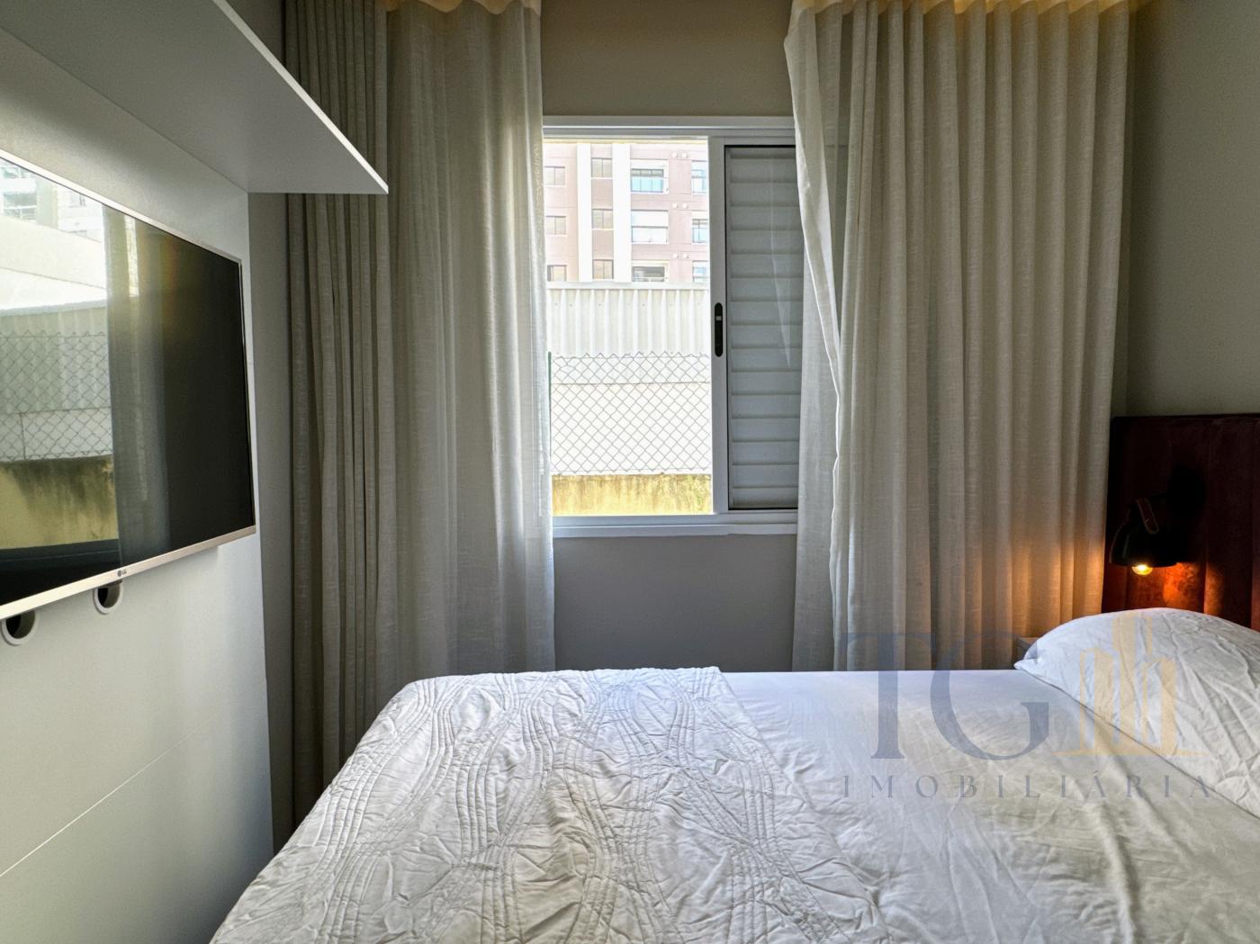 Apartamento à venda com 2 quartos, 48m² - Foto 17