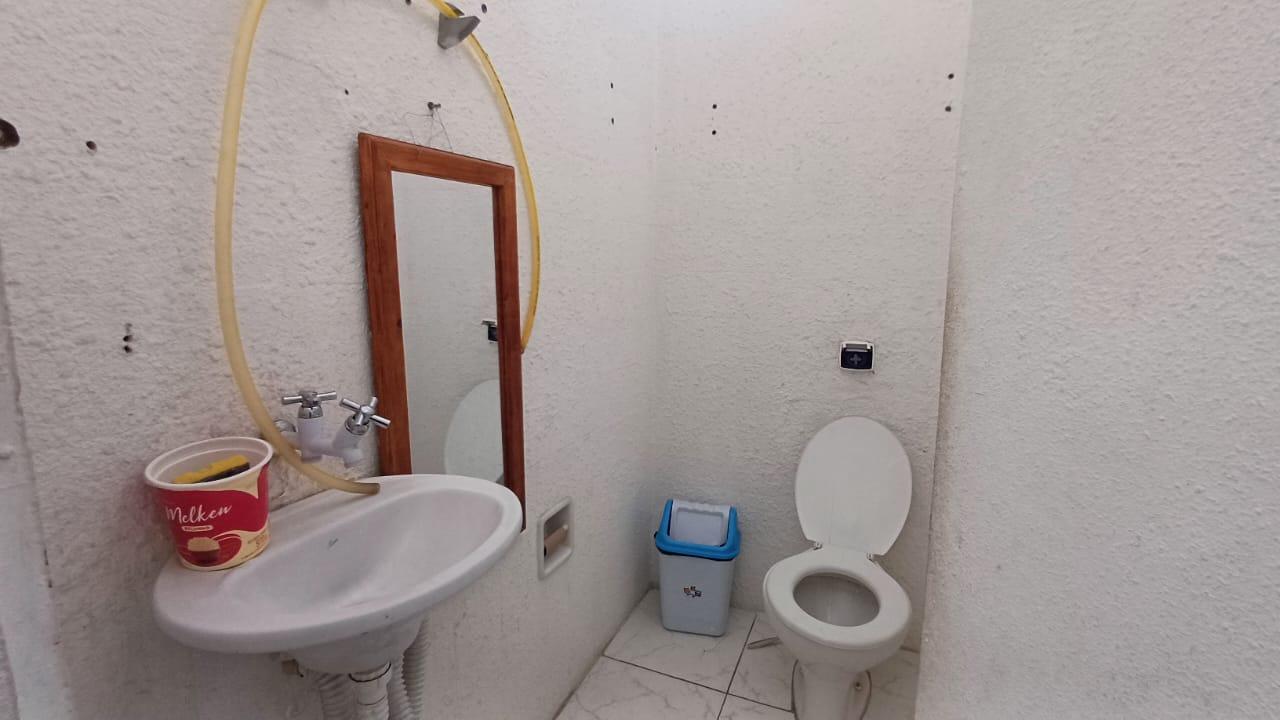 Prédio Inteiro à venda com 2 quartos, 348m² - Foto 9