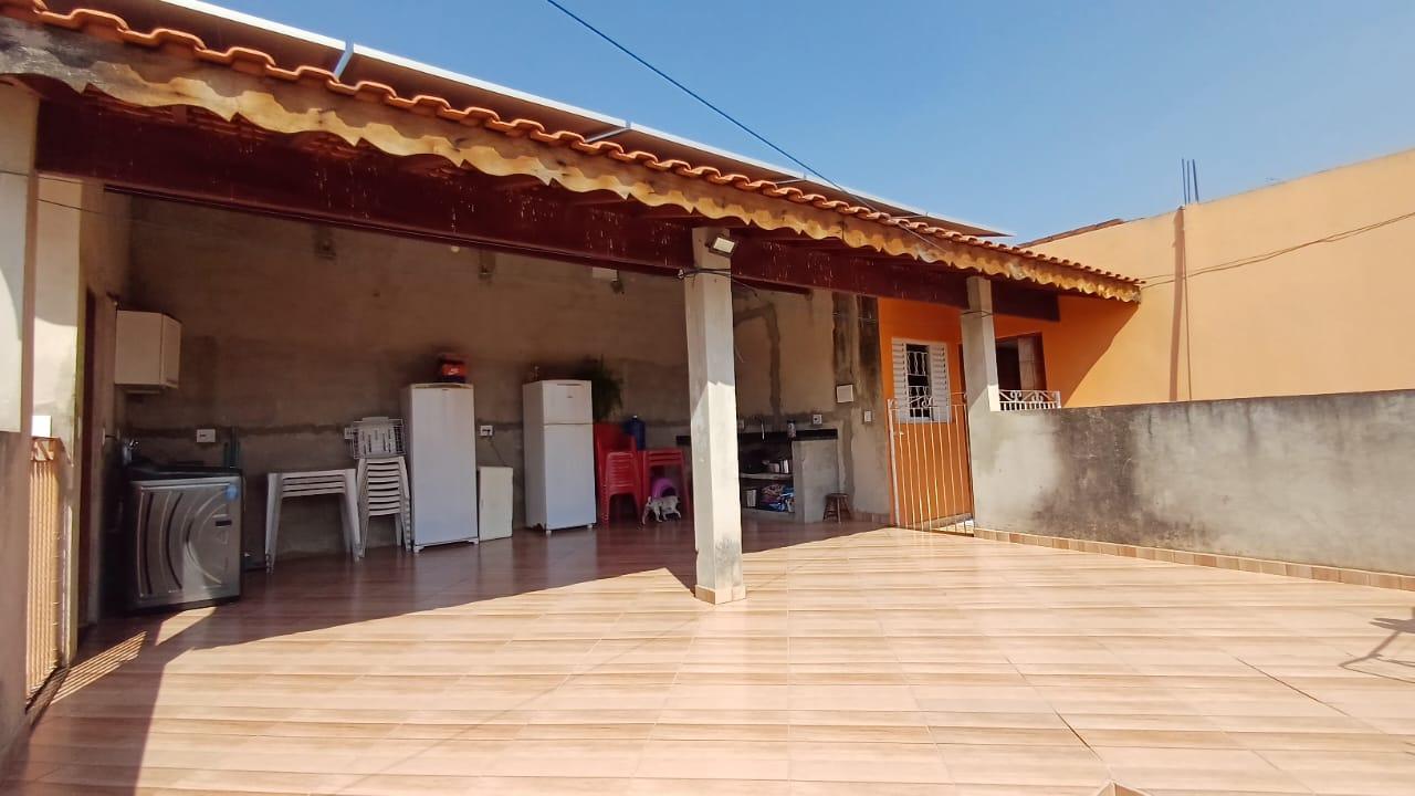 Prédio Inteiro à venda com 2 quartos, 348m² - Foto 19