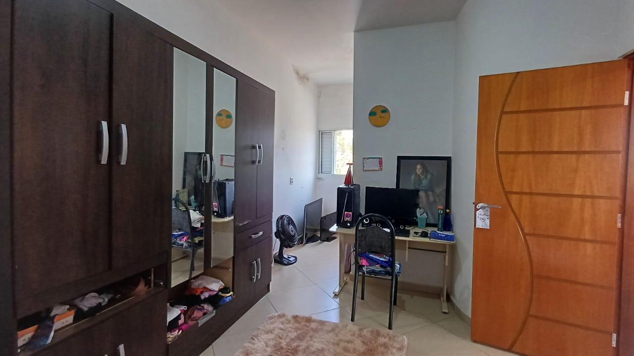 Prédio Inteiro à venda com 2 quartos, 348m² - Foto 27