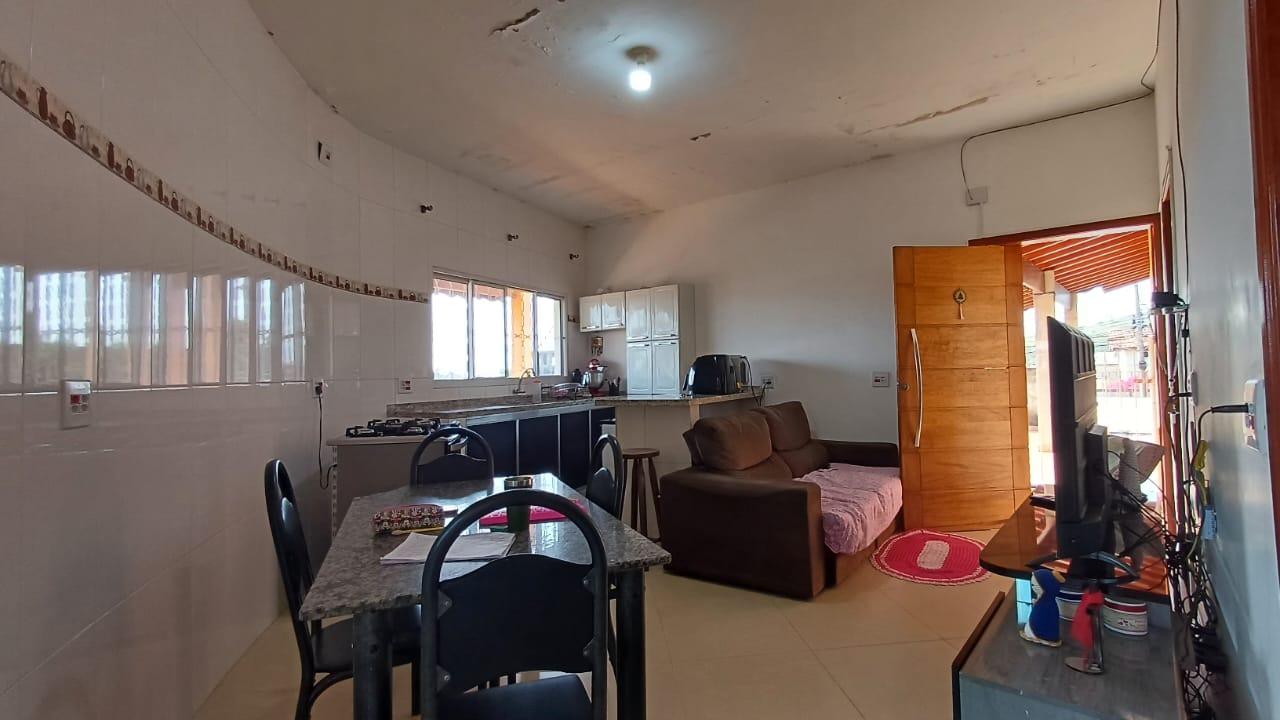 Prédio Inteiro à venda com 2 quartos, 348m² - Foto 24