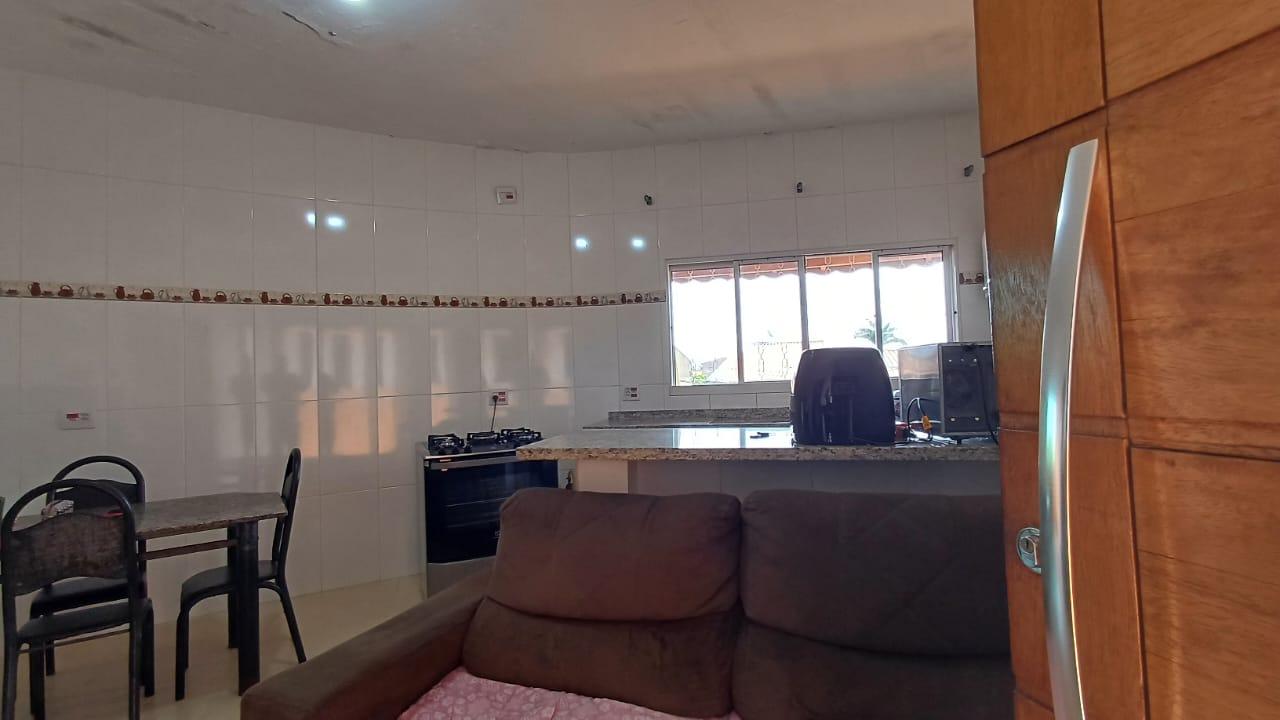 Prédio Inteiro à venda com 2 quartos, 348m² - Foto 23