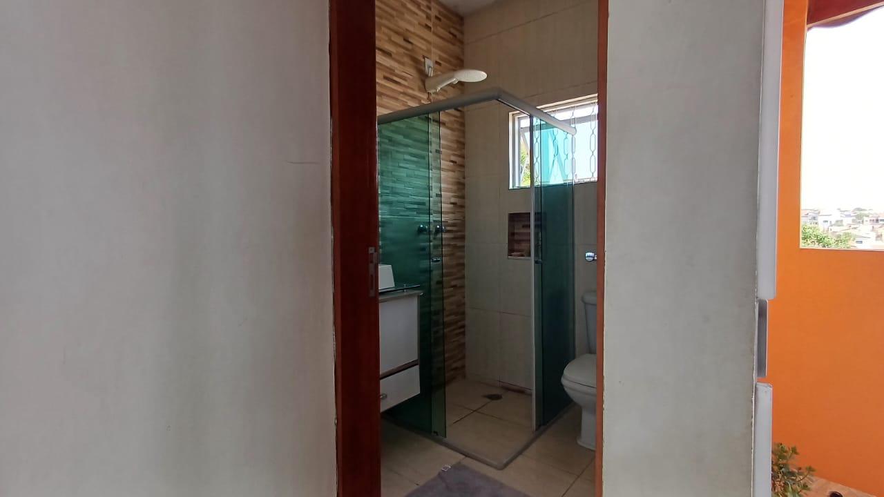 Prédio Inteiro à venda com 2 quartos, 348m² - Foto 26