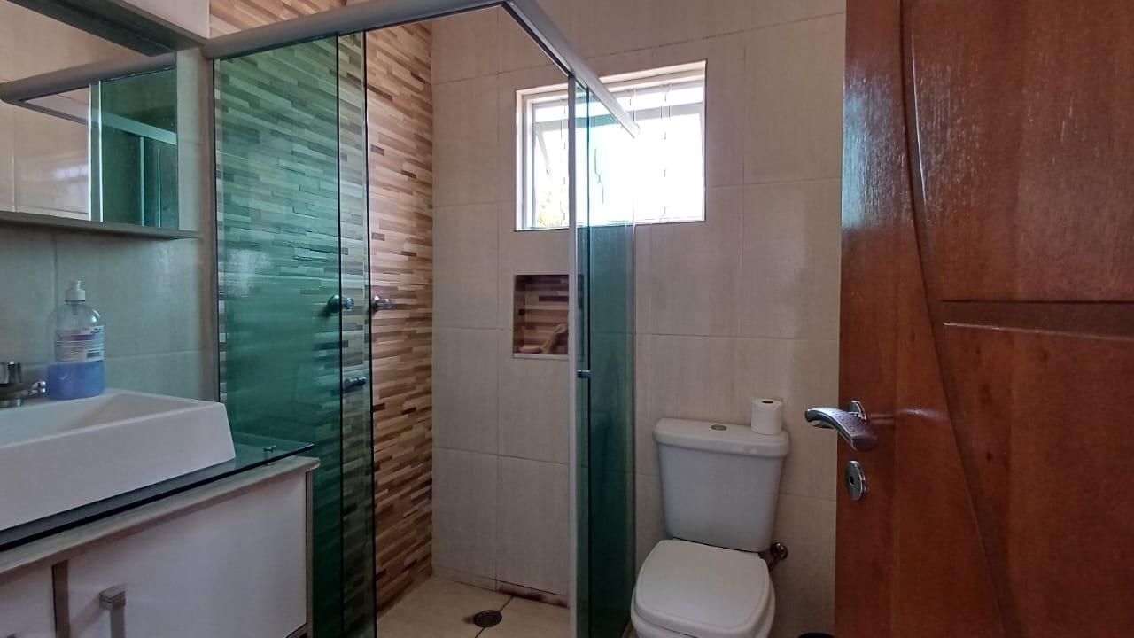 Prédio Inteiro à venda com 2 quartos, 348m² - Foto 25