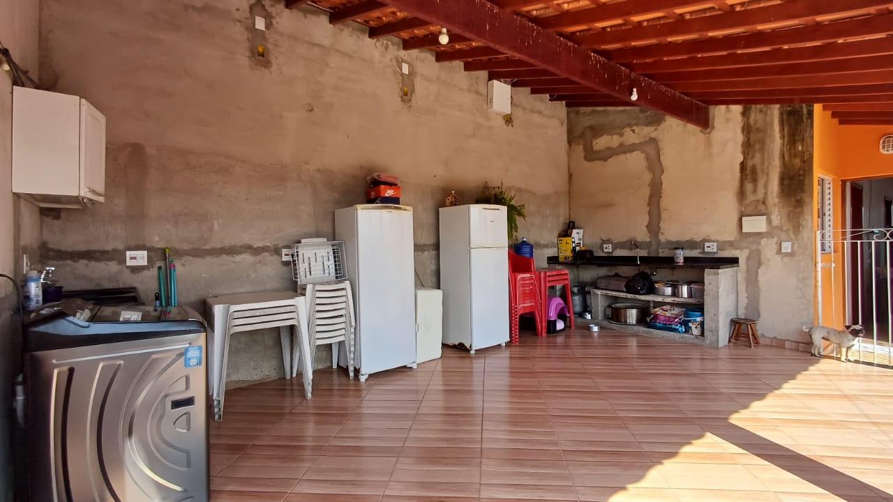 Prédio Inteiro à venda com 2 quartos, 348m² - Foto 20