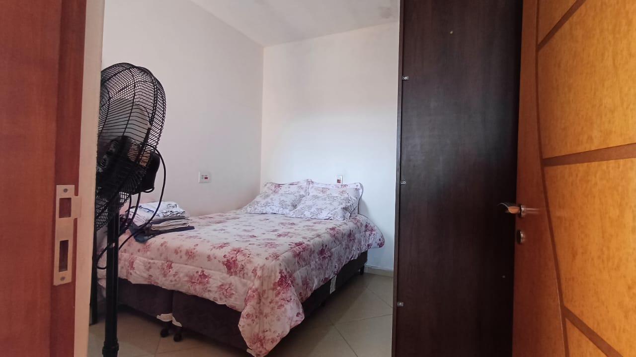 Prédio Inteiro à venda com 2 quartos, 348m² - Foto 29