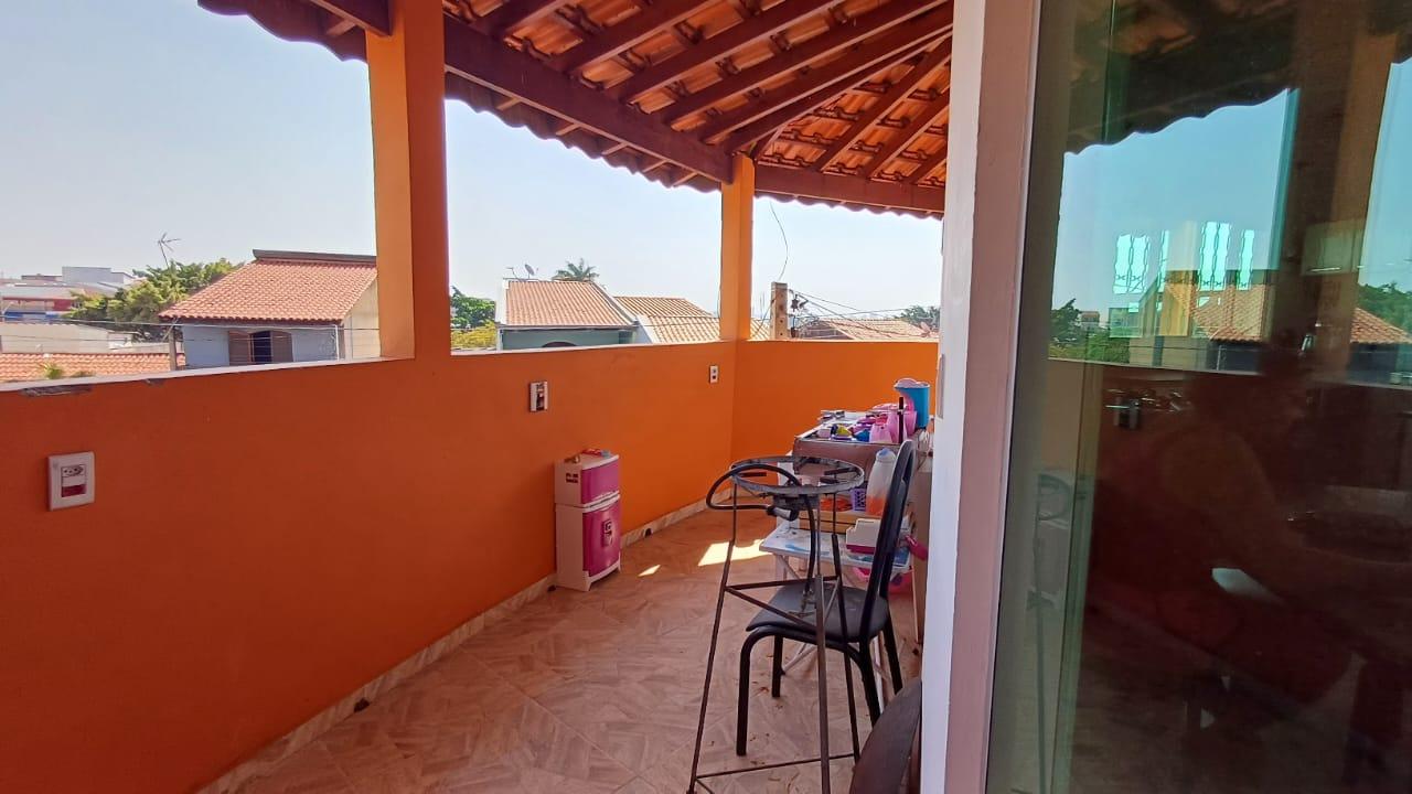 Prédio Inteiro à venda com 2 quartos, 348m² - Foto 33