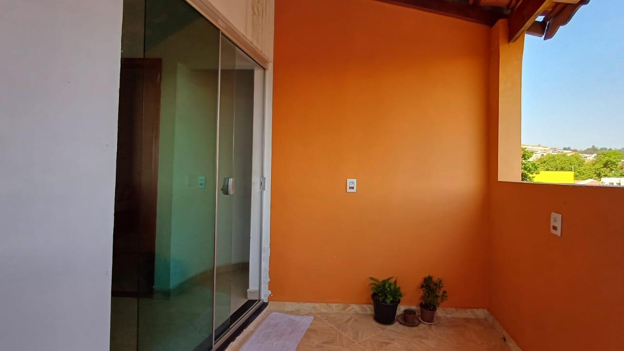 Prédio Inteiro à venda com 2 quartos, 348m² - Foto 32