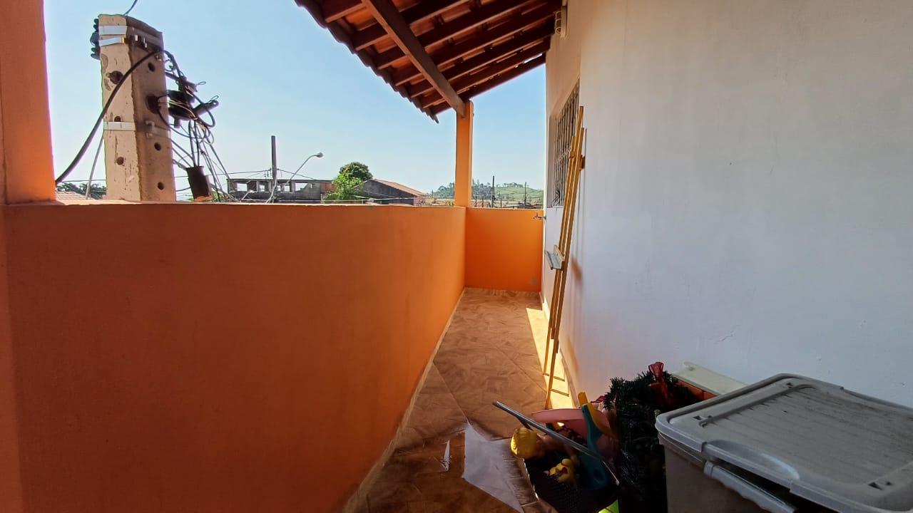 Prédio Inteiro à venda com 2 quartos, 348m² - Foto 34