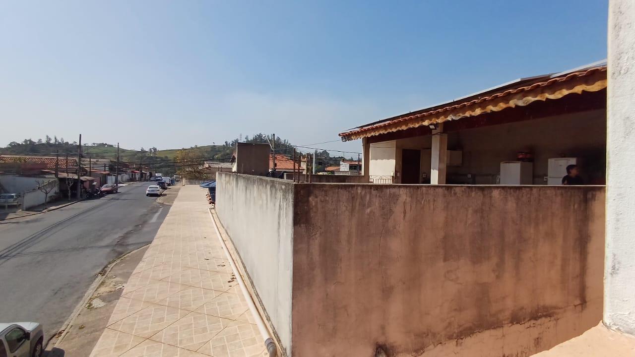 Prédio Inteiro à venda com 2 quartos, 348m² - Foto 36