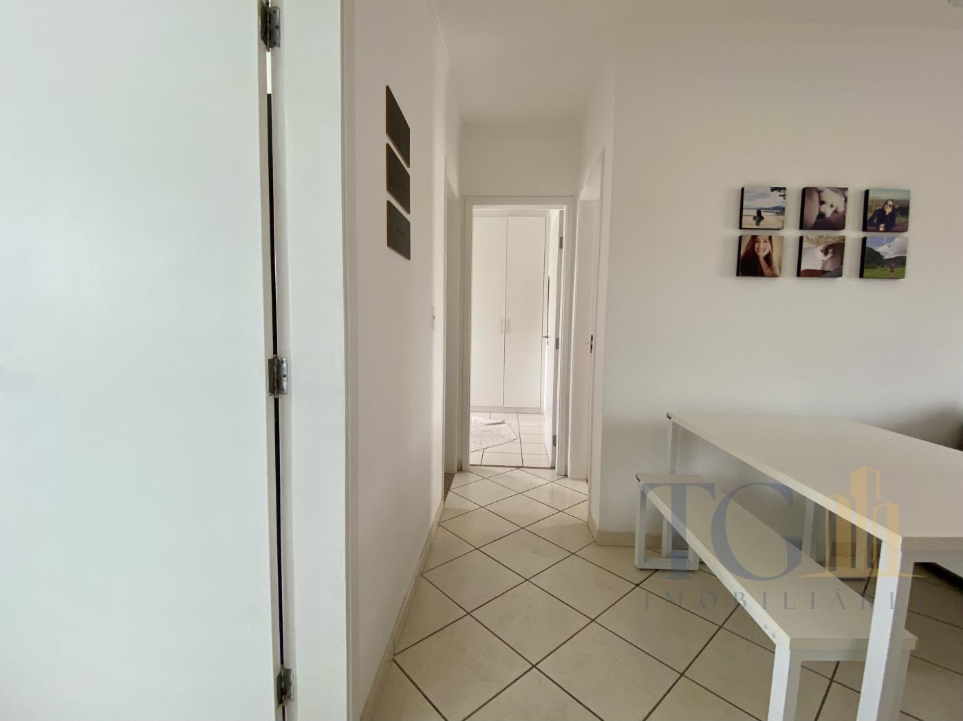 Apartamento, 2 quartos, 56 m² - Foto 4