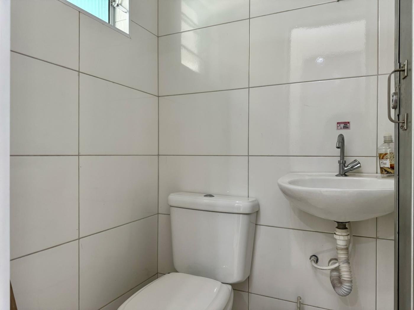 Chácara à venda com 2 quartos, 660m² - Foto 31