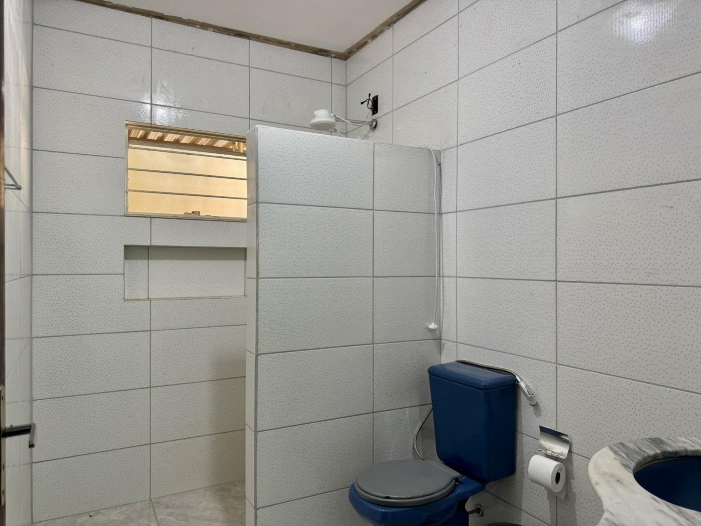 Chácara à venda com 2 quartos, 660m² - Foto 42