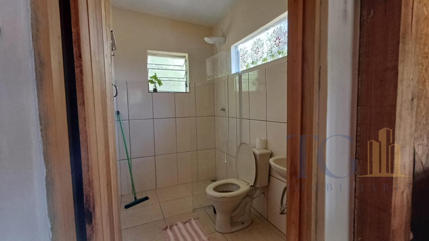 Chácara à venda com 2 quartos, 3000m² - Foto 32