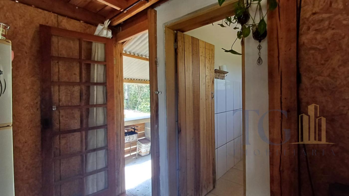 Chácara à venda com 2 quartos, 3000m² - Foto 31