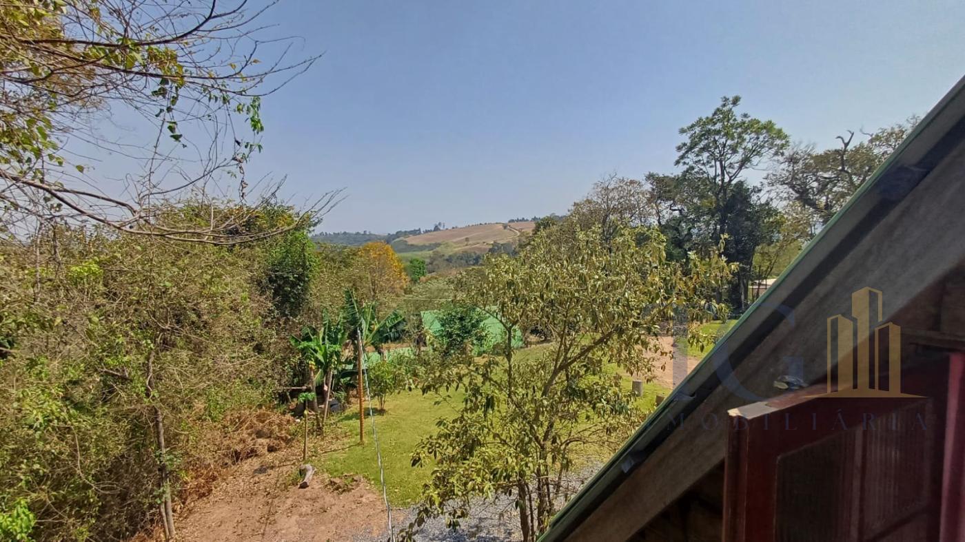 Chácara à venda com 2 quartos, 3000m² - Foto 40