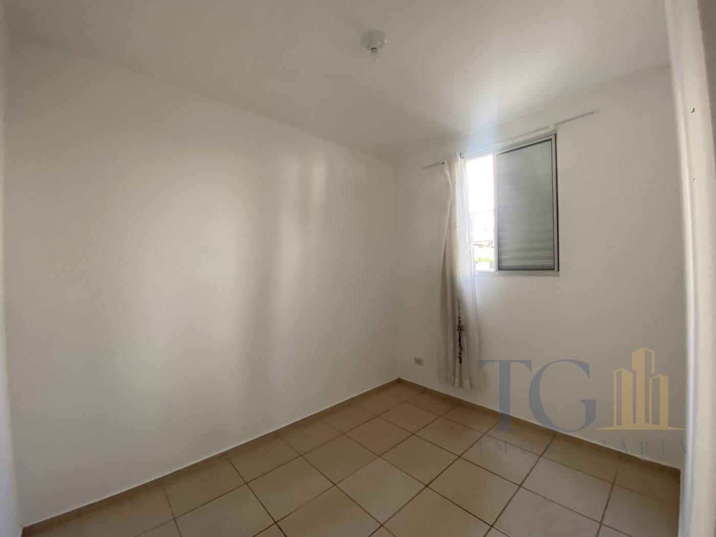 Apartamento à venda com 2 quartos, 50m² - Foto 4