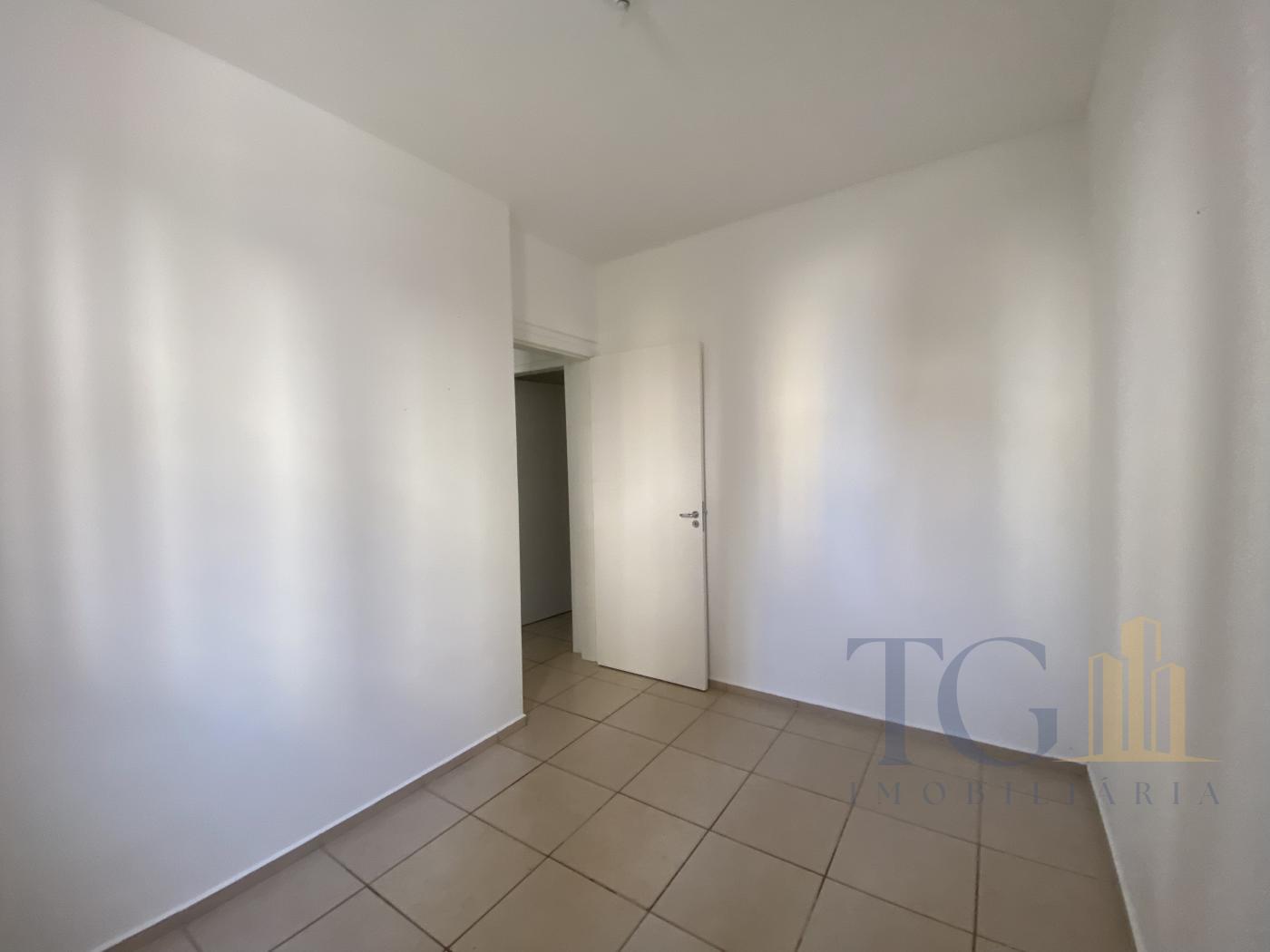 Apartamento à venda com 2 quartos, 50m² - Foto 5