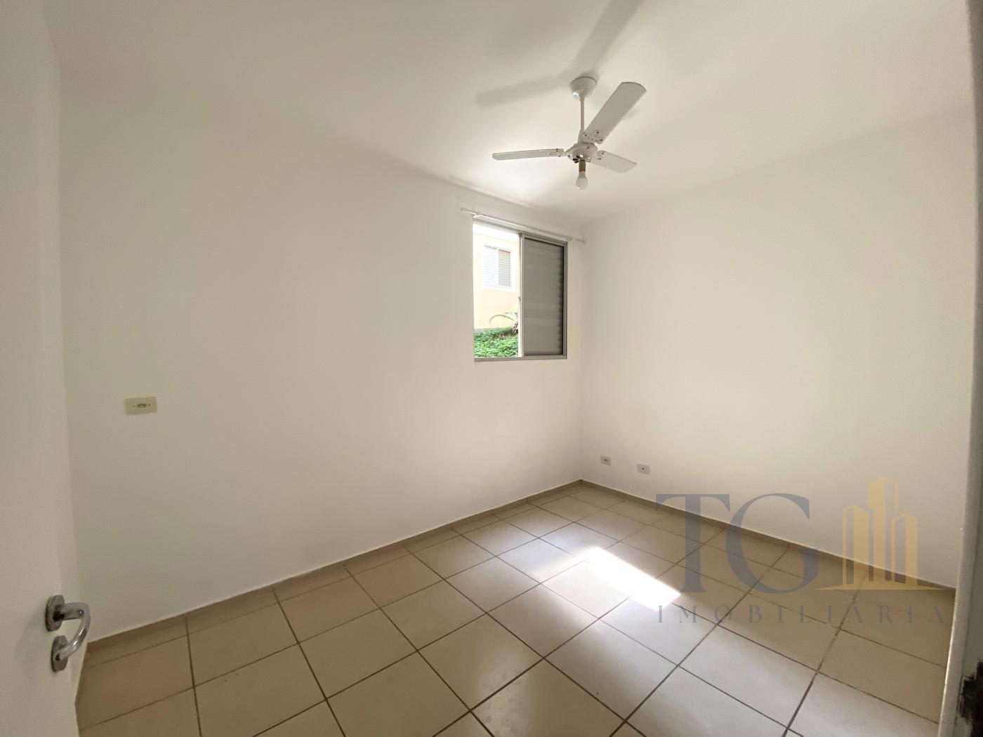 Apartamento à venda com 2 quartos, 50m² - Foto 7