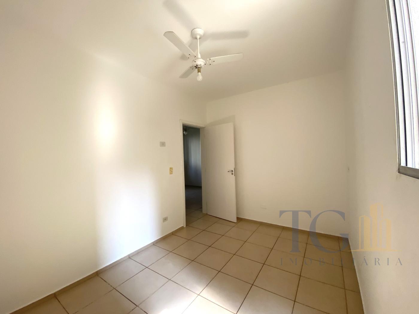 Apartamento à venda com 2 quartos, 50m² - Foto 8