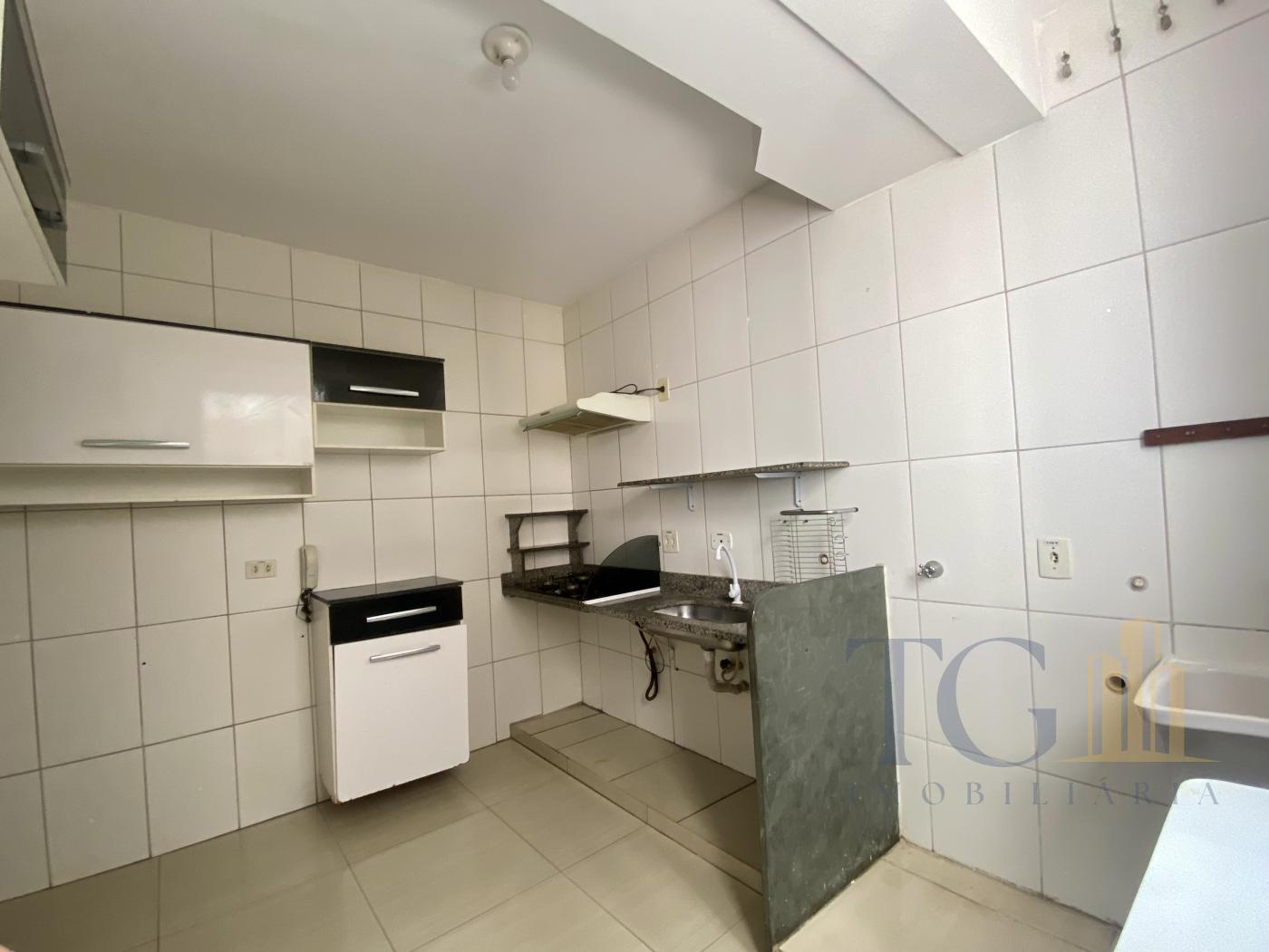 Apartamento à venda com 2 quartos, 50m² - Foto 11