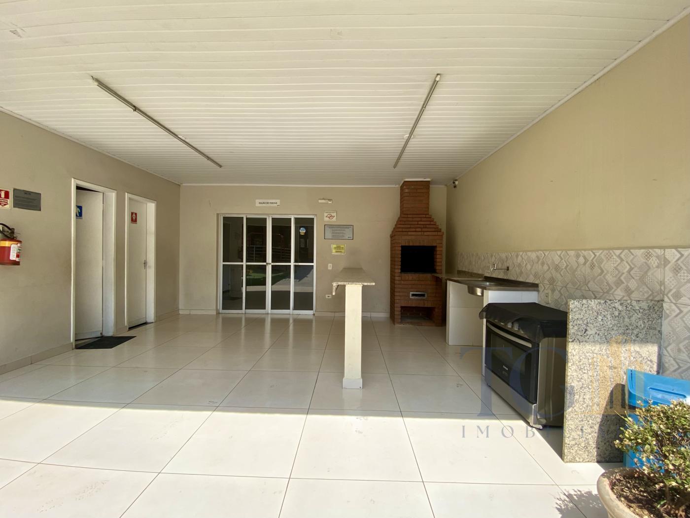 Apartamento à venda com 2 quartos, 50m² - Foto 13