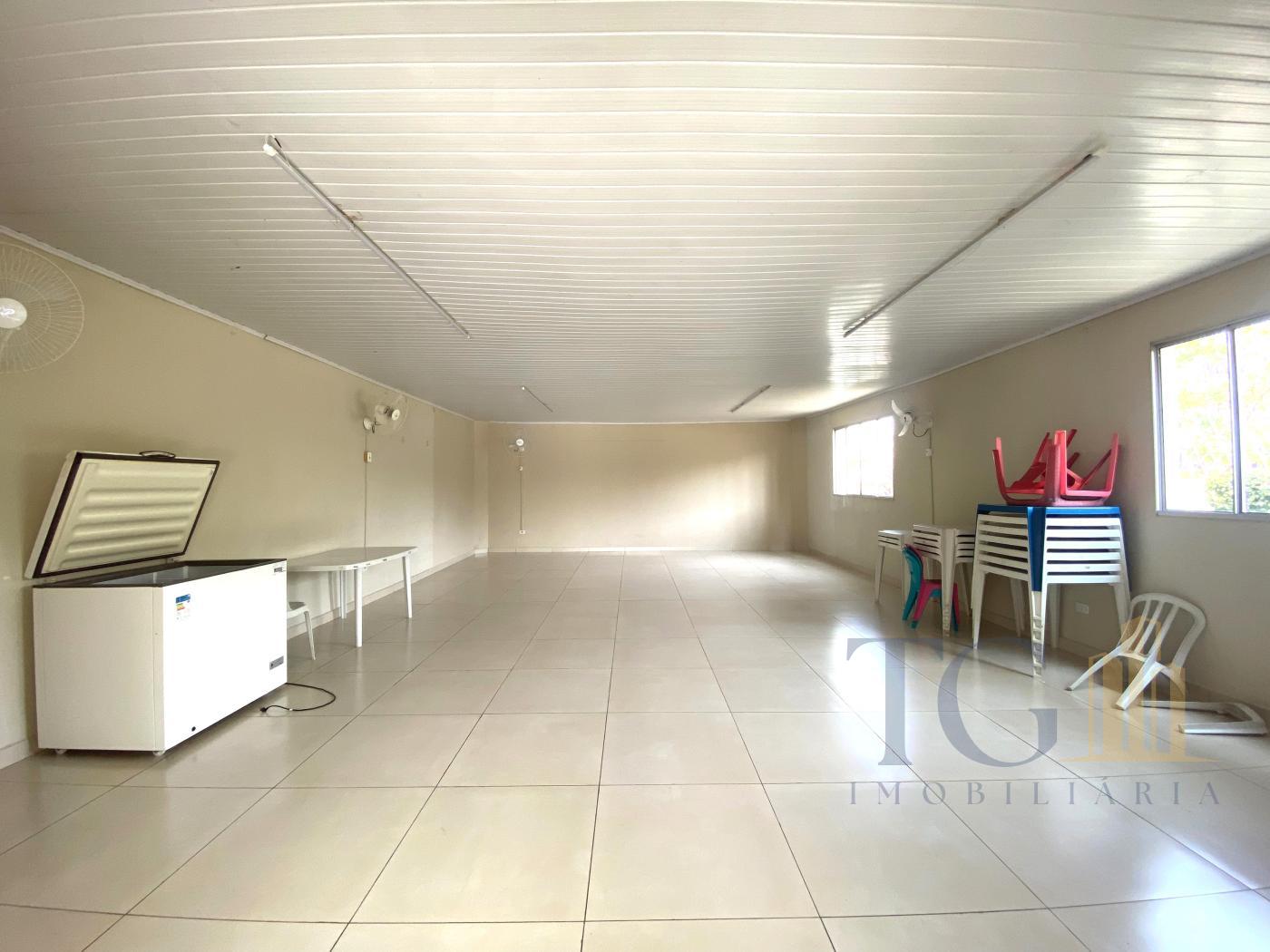 Apartamento à venda com 2 quartos, 50m² - Foto 15