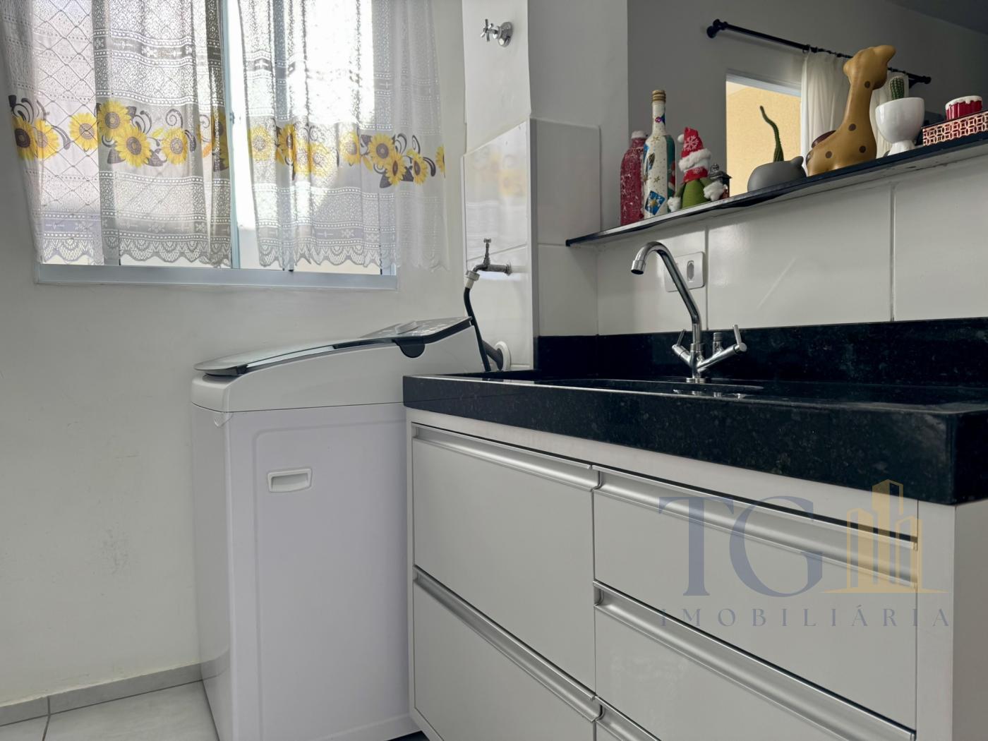 Apartamento para alugar com 2 quartos - Foto 11