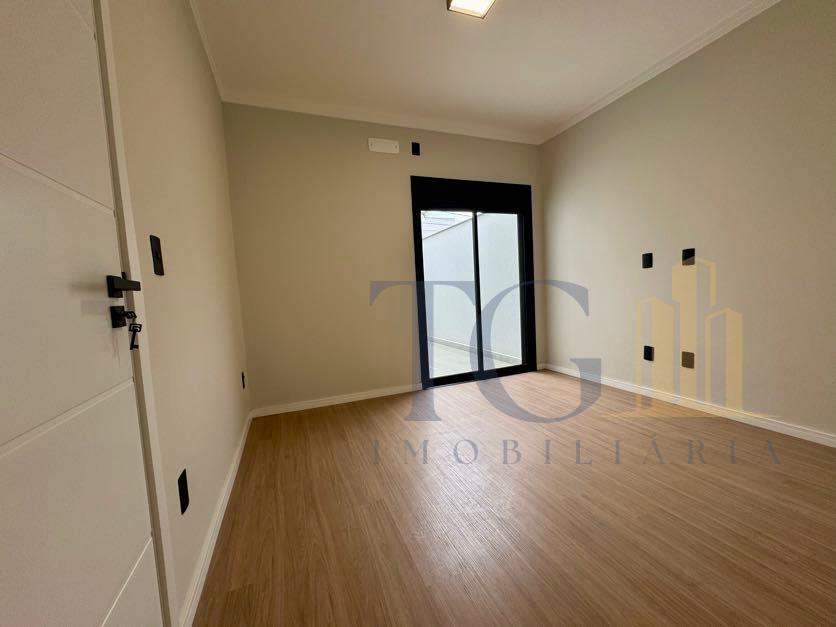 Casa de Condomínio à venda com 3 quartos, 199m² - Foto 13